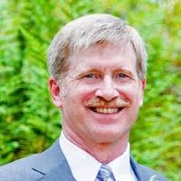 20+ "Sheely" profiles