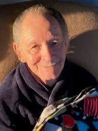 Gerald Murray Obituary