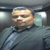 Check spelling or type a new query. 100 Juan Carlos Ardila Profiles Linkedin