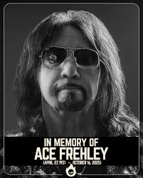 It's here — today, Chevelle unleash their tenth studio album, Bright as  Blasphemy, and it's nothing short of a full-frontal confrontation with the  darkness in all of us. Released via Alchemy Recordings,