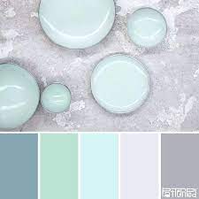 Check spelling or type a new query. Bathroom Color Palettes