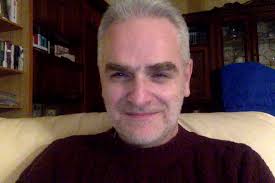 Dott. Andrea D'Ambrosio