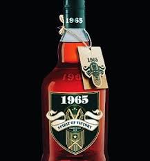 Drink Lover 1965 Premium Xxx Rum In An Initiative Facebook