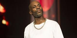 Listen to dmx krew | soundcloud is an audio platform that lets you listen to what you love and share the sounds you stream tracks and playlists from dmx krew on your desktop or mobile device. Lvlai V9wprpmm