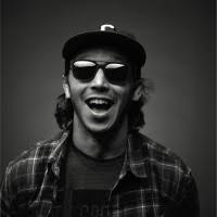 Noah Bryan Email & Phone Number