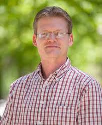 Frank Abild-Pedersen