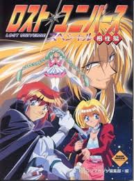 We did not find results for: Ø§ÙØ·Ø¨Ø§Ø¹Ù Ø¹Ù Ø§ÙÙÙ Ø§ÙØ³ÙÙ Ø§ÙÙØ§Ø·Ø¹ Ø§ÙØ¨Ø±Ø§Ø·ÙØ±ÙØ© Ø§ÙØ£ÙÙÙ Amino