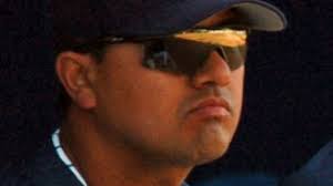 CS Fullerton's 'heroes of Omaha'