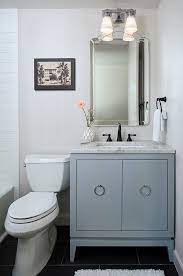 Sherwin williams 7621 silvermist sherwinwilliams7621silvermist. Sherwin Williams Uncertain Gray Sw 6234 The Grey Cabinet Paint Color Is Sherwin Williams Unce Blue Bathroom Interior Blue Bathroom Vanity Bathroom Remodel Cost