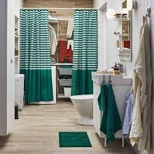 Creating a functional and beautiful ikea bathroom also requires effective use of bathroom lighting and other bathroom accessories, including ikea vanities and shower sets and rails, among others. Bathroom Design Gallery Uae Ikea
