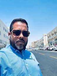 Mohammed Ullah Nangalkot BD