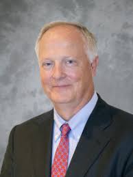 Episcopal Diocese of Texas