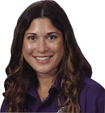 2019 All-Brazos Valley girls basketball team