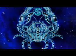 Про це інформує портал lunday. 10 Prichin Chomu Rak Najkrashij Znak Zodiaku Meta Novini