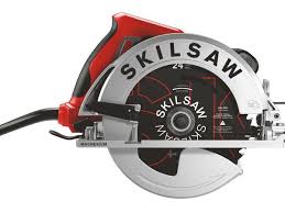 Maybe you would like to learn more about one of these? The 3 Best Table Saws Of 2021