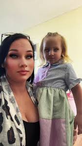 Lennon and Maisy Stella Ho Hey