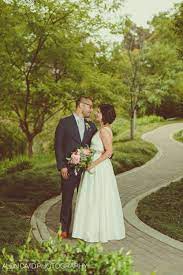 Japanese Friendship Garden Wedding Photography San Diego Wedding Photography Wedding Photography Top Wedding Photographers