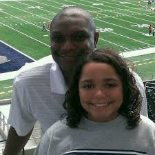 Curtis Rawls (@utdawg7)