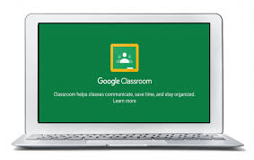 Download 13560 free google classroom logo icons in ios, windows, material, and other design styles. Simple Google Classroom Tips Sailing Into Second