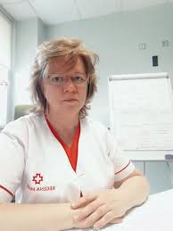 Interviu Cu Dr LuminiÅ£a Cimpeanu Director Medical Spitalul Regina Maria Brasov Leadership Medical
