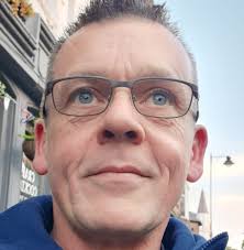 Empaths, Old Souls & Introverts