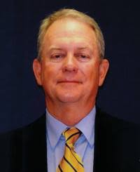 Jim Pledger- State Farm Agent