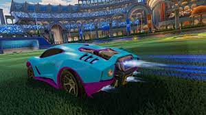 rocket leuge روكيت ليق rocket league arab amino