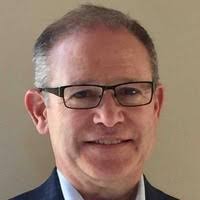 50+ "Ted Mueller" profiles