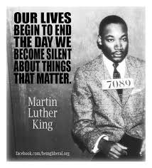 Apr 29, 2021 · black lives matter quotes that are powerful, informative, and necessary racism is a visceral experience.it dislodges brains, blocks airways, rips muscle, extracts organs, cracks bones, breaks. Black Lives Matter Quotes Quotesgram