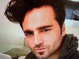 Gema Fatima Tobar Chocomeli