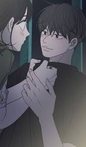As his dreams of domestic bliss go up in flames, minhyeok goes off the rails. 520 Webtoon Ideas In 2021 Webtoon Webtoon Comics Anime