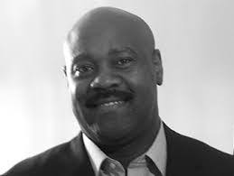 Timothy Birt's Instagram, Twitter & Facebook