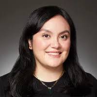 Baylor Scott And White Family Medical Center Garland in Garland, TX