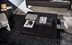 Starting at $118 /mo with affirm. Calder Bronze Coffee Tables En