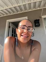 Petition · Stop the Destruction of an Old Growth Joshua Tree Forest by the  Aratina Solar Project