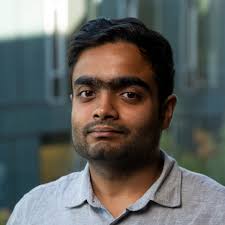 Exploration in AI Today