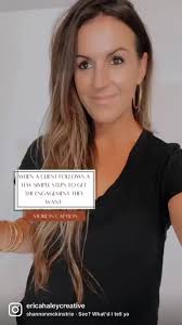 Erica Haley Creative