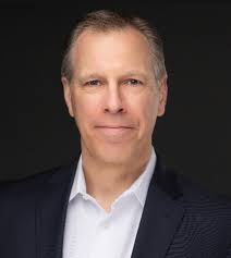 Tyler Technologies, Inc.