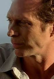 Prison Break" Free (TV Episode 2009)