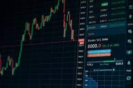 Những Phong Cach Giao Dịch Forex Phổ Biến Nhất Hiện Nay Eos Việt Nam Tin Tức