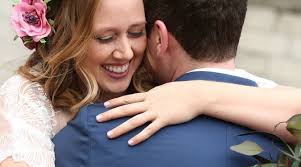 Live Happy Studio + Updated Prices