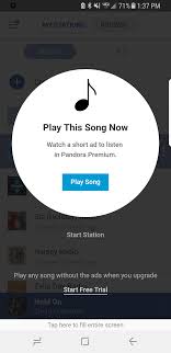 Is pandora no longer free? How To Use Pandora Premium Without Paying For It
