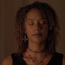 This guy was murdered by nancy in the craft and again in the movie scream. Rochelle Icons Explore Tumblr Posts And Blogs Tumgir