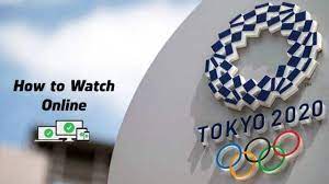 Maybe you would like to learn more about one of these? How To Watch Olympics 2021 Live Streaming Online Free
