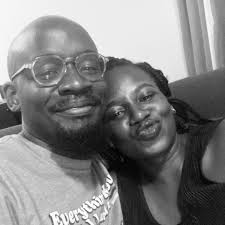 Happy birthday to the love of my life, my partner, and my best friend! Your  presence in my life is a precious gift, and I'm forever grateful for the  love, laughter, and