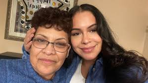 Fundraiser by Erica Garcia : Consuelo's surgery cost and medical expenses