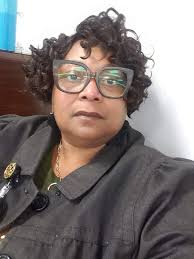 Northumberland County Sheriff's Office is remembering Captain Thomas  “Bowie” Neale today. He passed away