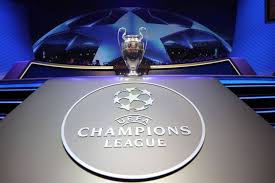 69 772 828 tykkäystä · 1 409 723 puhuu tästä. Uefa Expected To Approve Champions League Reform Next Wednesday The Athletic