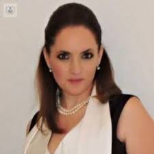 Los 20 mejores Odontólogos y Dentistas del seguro Odontoprev