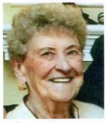 Long-Time Phoenixville Resident Dies at 87